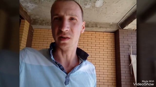 Обзор для zemsmarket.ru Профессиональный электро-плиткорез Diamant DU-200-L смотреть онлайн