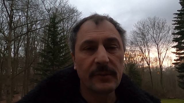 Остаться без глаза.Срочная помощь в выходной. Немецкая медицина. вся правда. Влог.Германия .2021