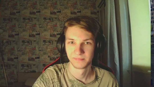 ДЕНЬ РОЖДЕНИЯ GTA 5 RP BURTON | ИГРАЕМ И ОБЩАЕМСЯ | СТРИМ ГТА 5 РП смотреть онлайн