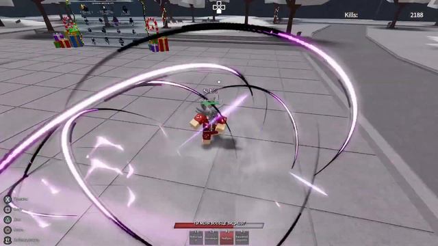 Комбо на сонике в самые сильные поля битвы смотреть онлайн