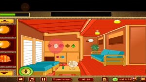 501 Free New Room Escape Games # 91