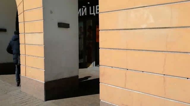 Суббота 09.04.2022г. на Невском проспекте в Санкт-Петербурге// @online #Убанист #историяРоссии смотреть онлайн