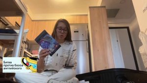 ЧТО брать С СОБОЙ в ТУРЦИЮ в 2023? Мой список Вещей!