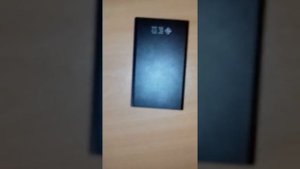Что делать если смартфон ZTE af3 не включается? #1.