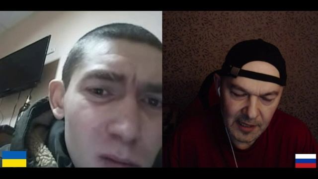 Кто в лес кто по дрова