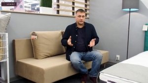 Чем отличается дорогой диван от дешевого? Как купить диван и не переплатить?
