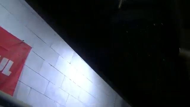 Как остановить ржавчину
