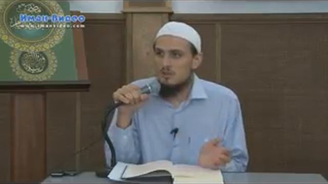 Саид джапарович амиров. Саид амиров. Саид амиров фото. Мэр махачкалы амиров. Абдуллах амиров.