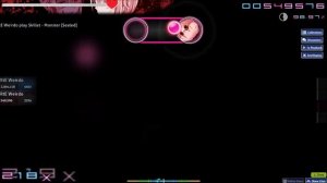 This Map Needs To Get Ranked! -  Osu!