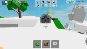 Притворяюсь квин в брукхейван😱#роблокс#притворяюсьКвинВБрукхейван#кот