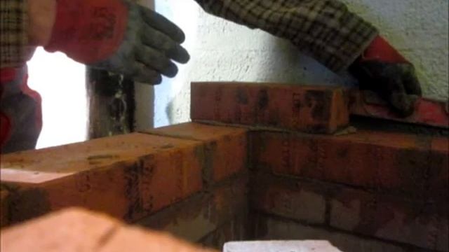 krāsns смотреть онлайн