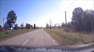вассино пойменное вассино