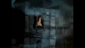 У Лукоморья Песня