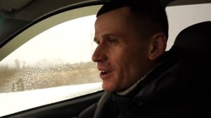 Дал свою Cefiro на обзор! Абрам ТВ! Дрифт в лесу! Мамкин Дрифтер