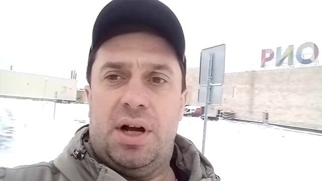 Японские аукционы скручивают пробег на праворульных машинах?!