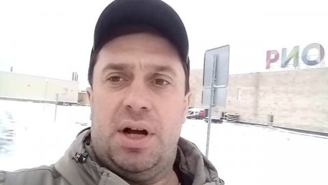 Японские аукционы скручивают пробег на праворульных машинах?!