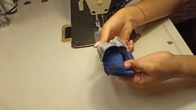 ❤️ Шьём НЕОБЫЧНУЮ Бейсболку - Кошелёк на Подарок! Швейные Идеи!\We Sew a Wallet! Sewing Ideas!