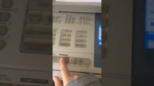 ОБЗОР НА ПИАНИНО!!!-YAMAHA-psr-k1