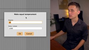 How to make Microtonal Lo-Fi Hip Hop