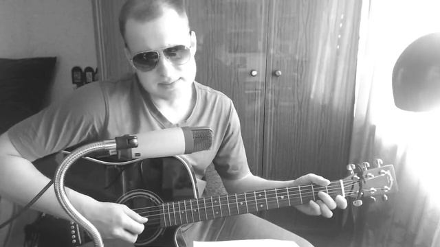 песня Снег смотреть онлайн