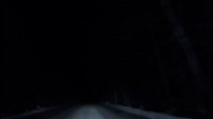 БЕЗУМНО СТРАШНЫЕ ЯПОНСКИЕ ЛЕГЕНДЫ/ РУССКИЕ ИСТОРИИ 18+