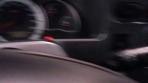 Купить Дэу Нексия (Daewoo Nexia) 2010 г. с пробегом бу в Саратове. Автосалон Элвис Trade in центр