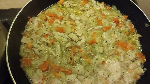 Праздничный ужин холостяка, просто и вкусно, а главное быстро приготовить.