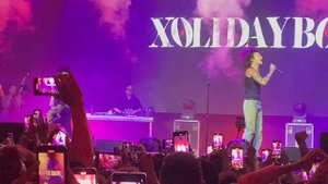 21-05-2024 XolidayBoy Ростов-на-Дону КСК Экспресс #xolidayboy