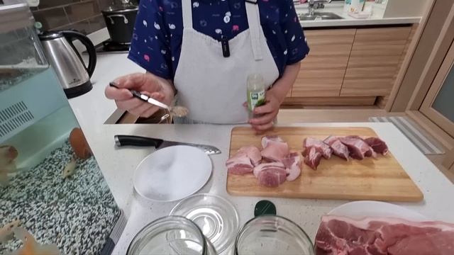 ВЫ НЕ ПОЖАЛЕЕТЕ, ЕСЛИ ПРИГОТОВИТЕ | ТУШЁНКА ДОМАШНЯЯ смотреть онлайн