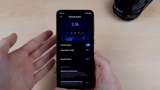 Как Зарядить Телефон Быстро и Не Угробить Батарею. Самый Быстрый Способ Подзарядки