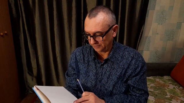 16 из 38 (из дощ.РУСов вопрос 16) Понятие ВЕЧЕ. Почему не сберегли ЕГО. смотреть онлайн