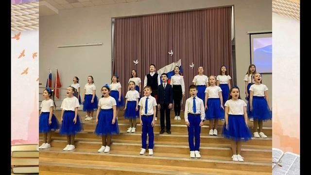 Лучший руководитель общеобразовательной организации в номинации 