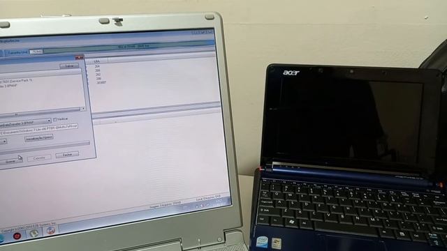 RESPONDENDO AS DÚVIDAS DO CANAL смотреть онлайн