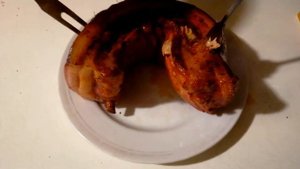 ГРУДИНКА В МУЛЬТИВАРКЕ. Деликатес, который без хлопот сможет приготовить даже начинающий кулинар!