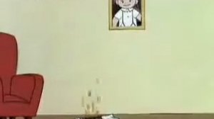 Детский мультик про пожар