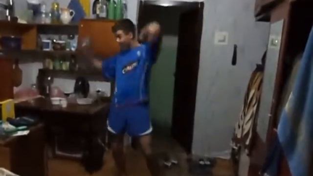 Начинающий бармен смотреть онлайн