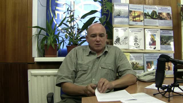 философия времени