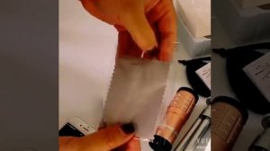 Портативный 12-кратный зум-телеобъектив, алюминиевый объектив камеры, комплект с держателем телефон