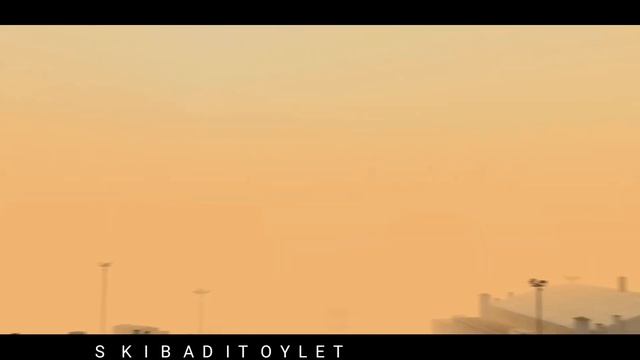 skibidi toilet 60 (part 1) roblox animation смотреть онлайн