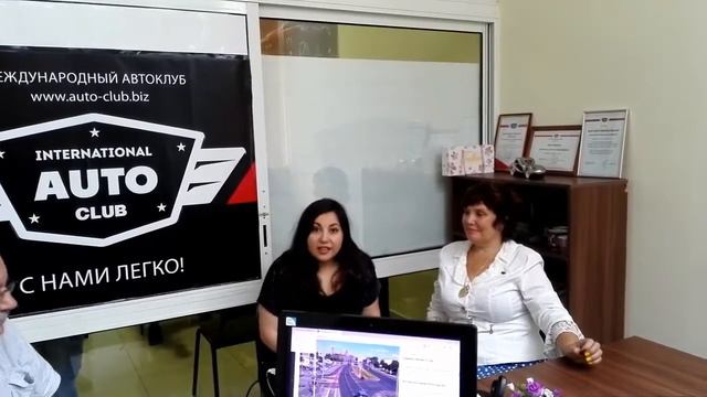 БИЗНЕС СЛИЯНИЕ как примета ВРЕМЕНИ