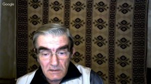 Мир живых и мир мертвых. Доказательства. Константин Стефанский - Эксперт, автор уникальных методик!