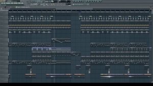 Charlie Puth – How Long (Sync & Play Instrumental Remake) PLAYTHROUGH