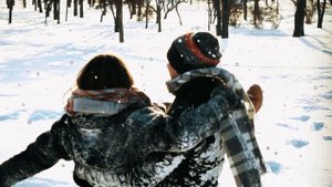 🔥🔥🔥Премьера! Супер!⚡⚡ Сателлит -🎄❄💞 Загадай желание 2024 💞❄🎄!