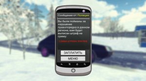 Обзор игры симулятор вождения ваз 2108