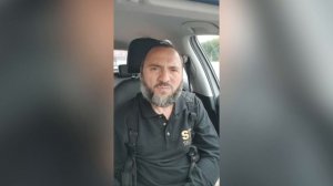Бой Тамаев vs Дибир "Хамзат Чимаев выйдет за Асхаба"
