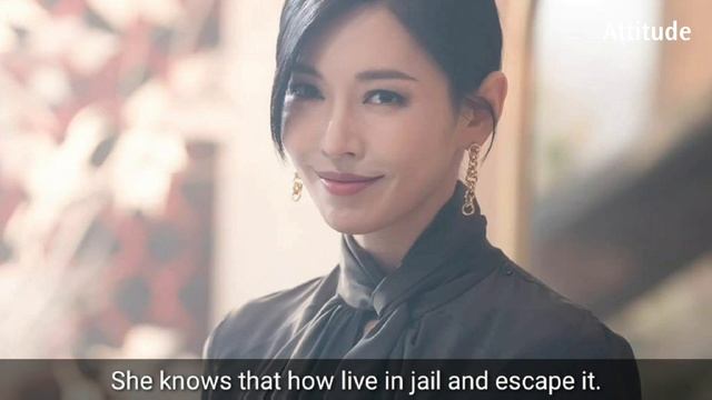 This is end for Cheon Seo-jin? | Penthouse S(3) EP-14 predictions (Eng/mmsub) смотреть онлайн