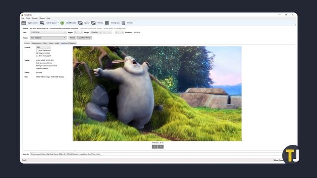 Best Video Converters for Windows смотреть онлайн