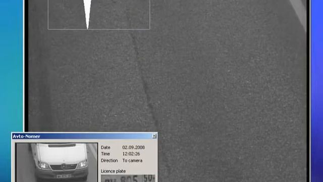 Avto Nomer смотреть онлайн