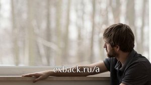Как Вернуть Девушку Если Она РАЗЛЮБИЛА ? Как ВЕРНУТЬ ЛЮБОВЬ Девушки Которая Разлюбила - Психология