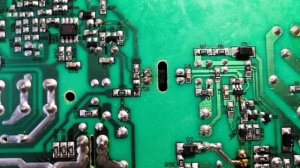 Как переделать зарядное устройство от шуруповерта Интерскол.